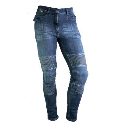 Jean Moto Richa TOKYO