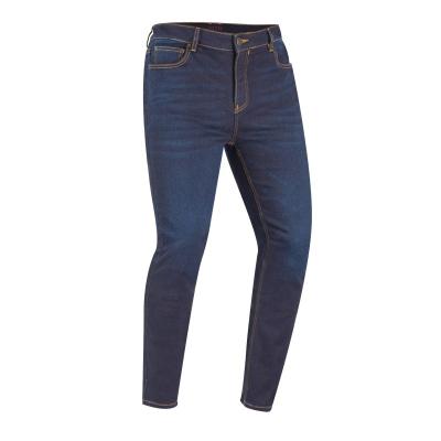 Jean Moto Segura LADY UZY