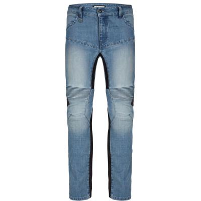 Jean Moto Spidi FURIOUS PRO 2