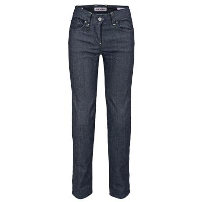 Jean Moto Spidi J-CARVER LADY