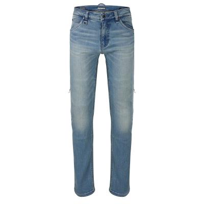 Jean Moto Spidi J-FIT SUPERSLIM