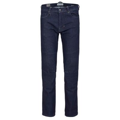 Jean Moto Spidi J&K STRAIGHT EVO