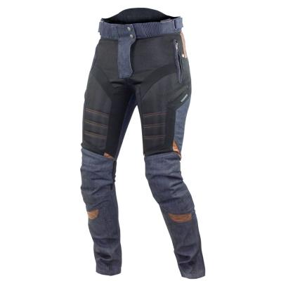 Jean Moto Trilobite AIRTECH LADIES