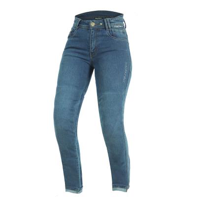 Jean Moto Trilobite DOWNTOWN LADIES