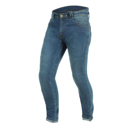 Jean Moto Trilobite Downtown 2.0