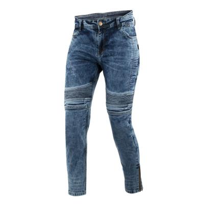 Jean Moto Trilobite MICAS URBAN LADIES