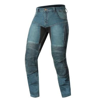 Jean Moto Trilobite PARADO CIRCUIT LADIES
