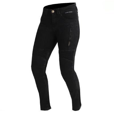 Jean Moto Trilobite PARADO DOUBLELAYER LADIES