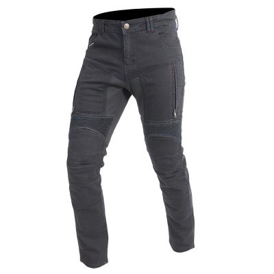 Jean Moto Trilobite PARADO MONOLAYER