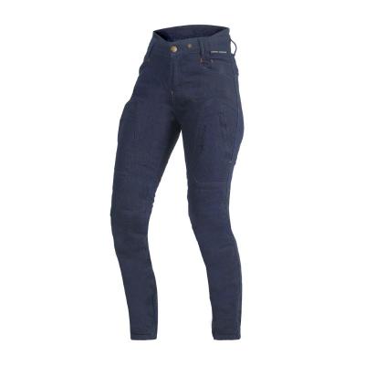 Jean Moto Trilobite TACTICAL LADIES