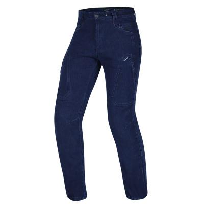 Jean Moto Trilobite TACTICAL