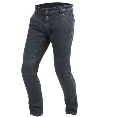 Jean Moto Trilobite TRUGGY