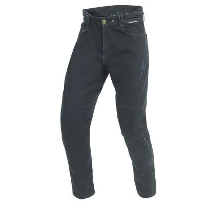 Jean Moto Trilobite ULTIMA 2.0