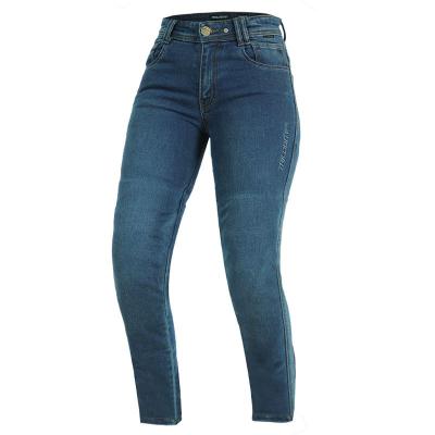 Jean Moto Trilobite UPTOWN LADIES