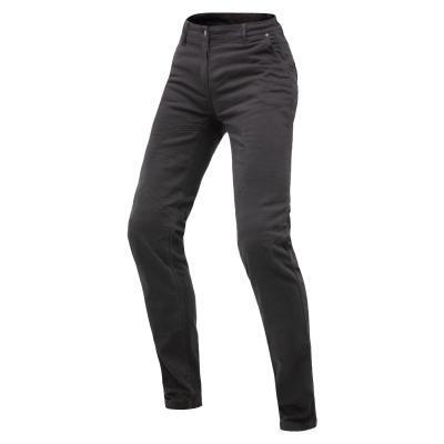 Jean Moto Tucano Urbano BAIA