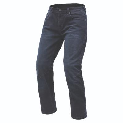 Jean Moto Tucano Urbano ZENO SHORT