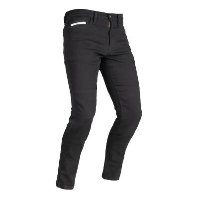 Jean Oxford AA SUPER STRETCH