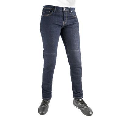 Jean Oxford AA WOMAN