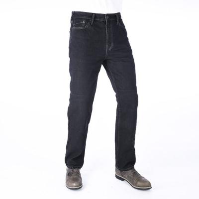 Jean Oxford MONOCOUCHE