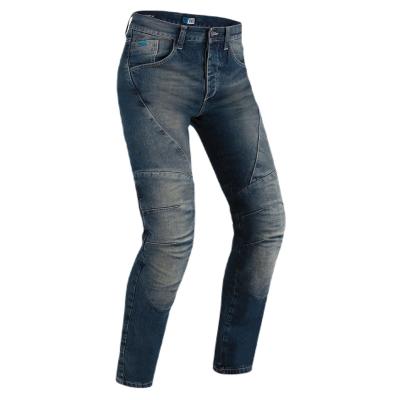 Jean PMJ DALLAS