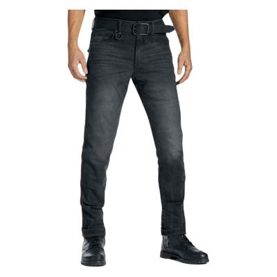 Jean Pando Moto ROBBY