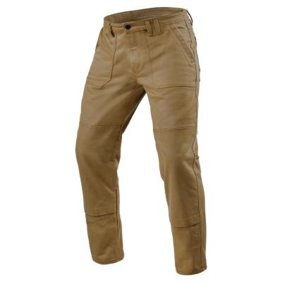 Jean Rev it DAVIS TF L36