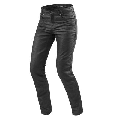 Jean Rev it LOMBARD 2 LONG