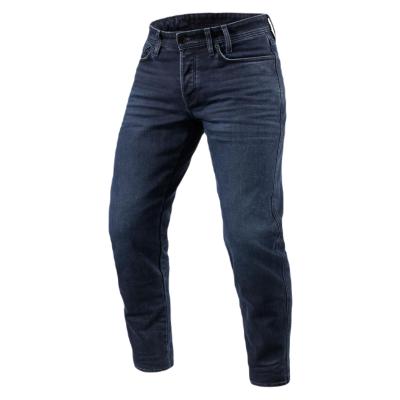Jean Rev it ORTES