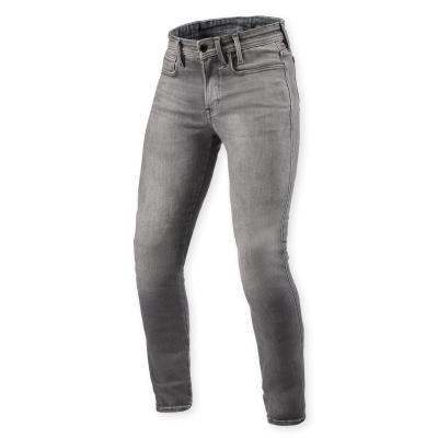 Jean Rev it PISTON 3