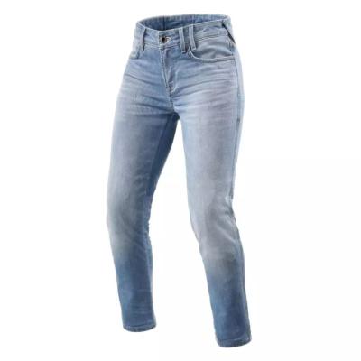Jean Rev it SHELBY 2 LADIES SK L30