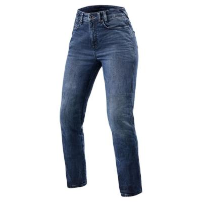 Jean Rev it VICTORIA 2 LADIES SF - STANDARD