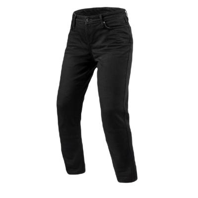 Jean Rev it VIOLET LADIES