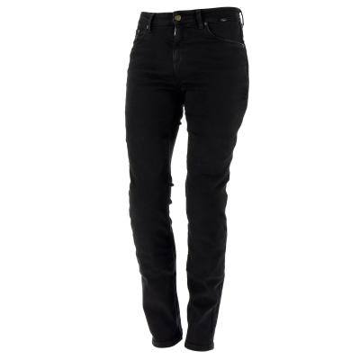 Jean Richa NORA SHORT