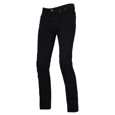 Jean Richa ORIGINAL 2 LADY - FEMME