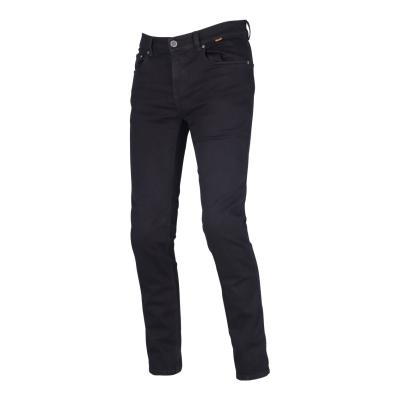 Jean Richa ORIGINAL 2 LONG