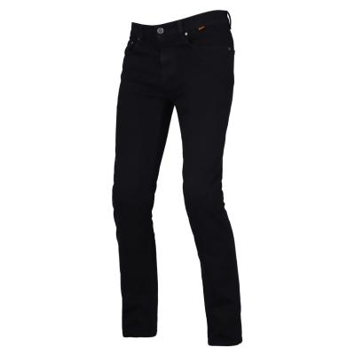 Jean Richa ORIGINAL 2 SHORT