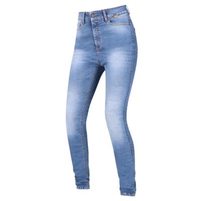 Jean Richa SECOND SKIN LADY SHORT