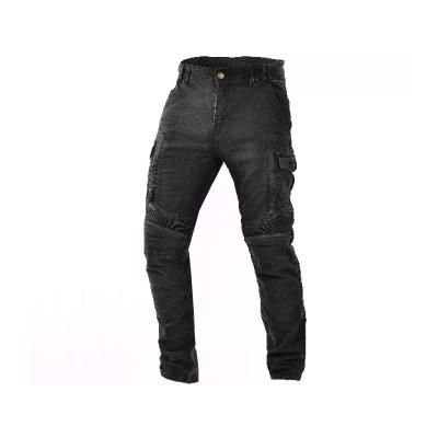 Jean Trilobite ACID SCRAMBLER 2.0 MONOLAYER