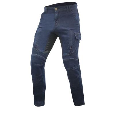 Jean Trilobite ACID SCRAMBLER
