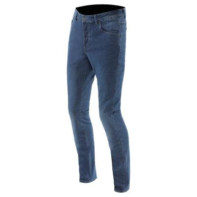 Jeans 5-POCKET DENIM SLIM DAINESE