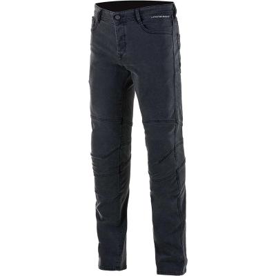Jeans AS-DSL DAIJI RIDING DENIM ALPINESTARS