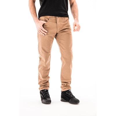 Jeans BARRY IXON