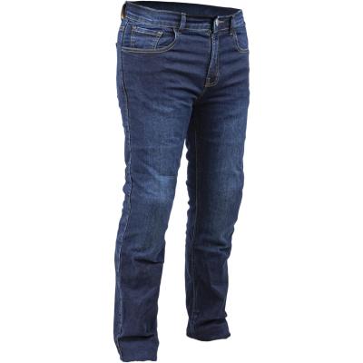 Jeans BE CLASSIC BLH
