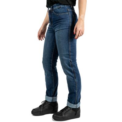 Jeans BE SINGLE LAYER LADY BLH