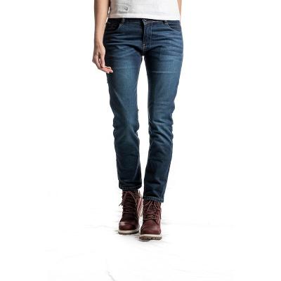 Jeans BILLIE IXON