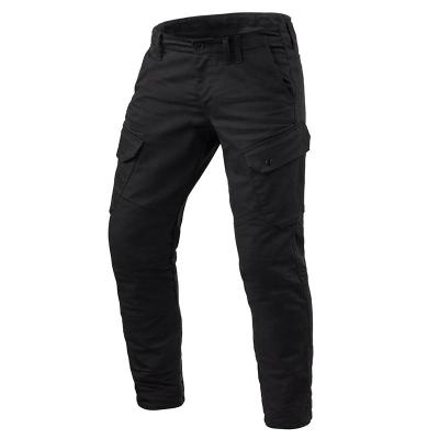 Jeans CARGO 2 TAPERED L32 REVIT