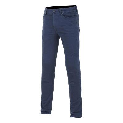 Jeans CERIUM V2 ALPINESTARS