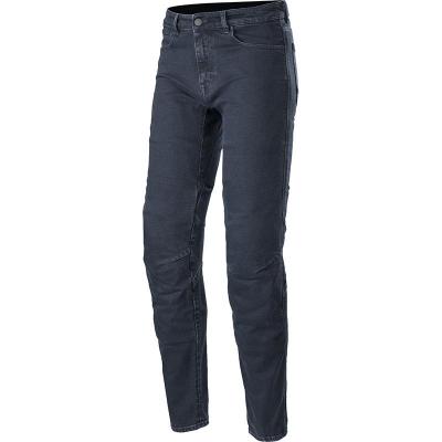 Jeans COPPER PRO ALPINESTARS