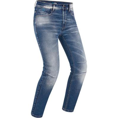 Jeans CRUISE PMJ