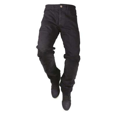 Jeans CLYDE HARISSON